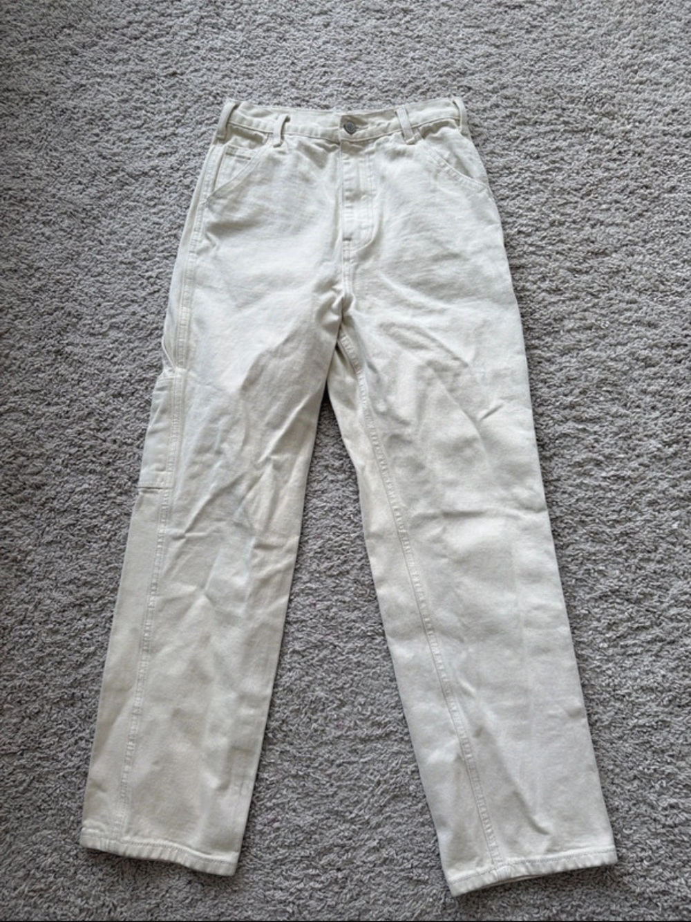 John Galt- Brandy Melville jeans